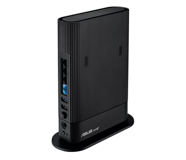 ASUS RT-AX59U (4200Mb/s a/b/g/n/ac/ax) - 1142921 - zdjęcie 4